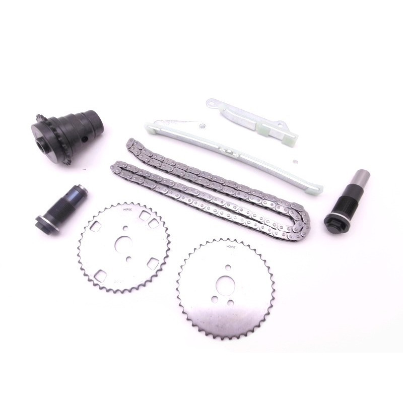 Kit chaîne de distribution