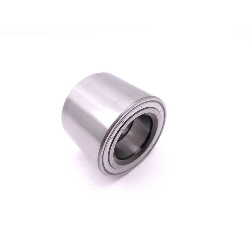 Roulement de moyeu avant 35C