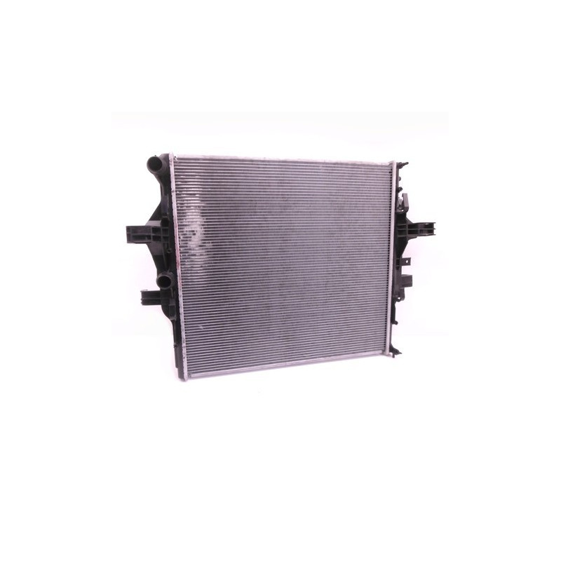 Radiateur moteur 3.0l hpi