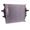 Radiateur moteur 3.0l hpi