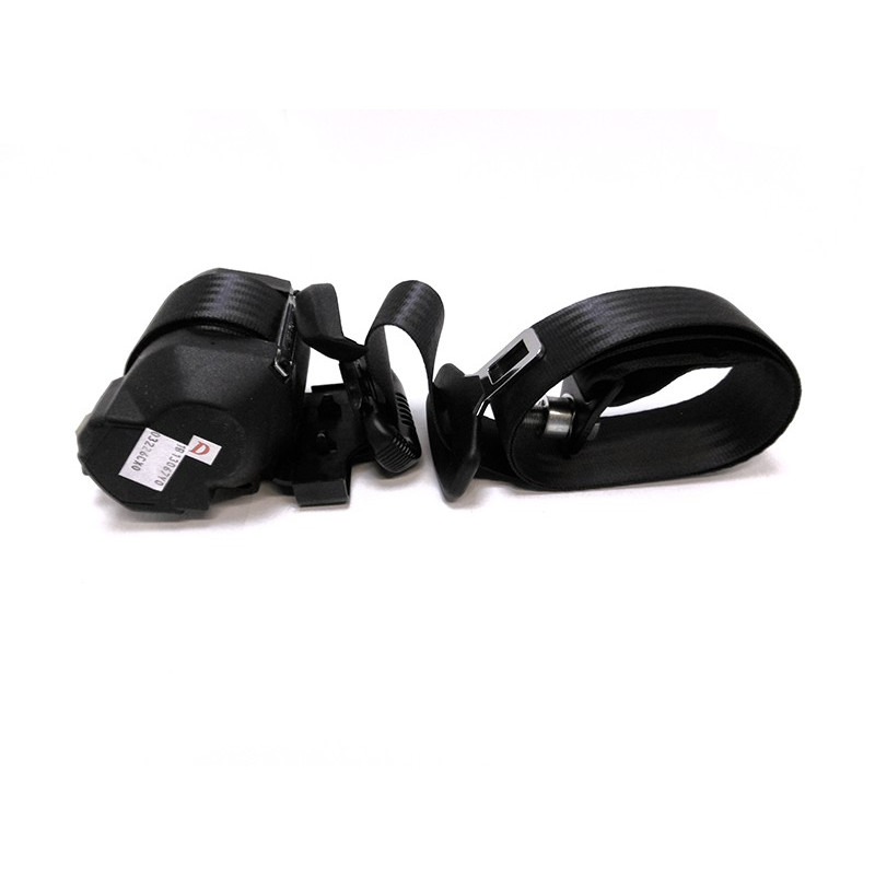 Ceinture passager droite