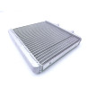 Radiateur chauffage 3.0l