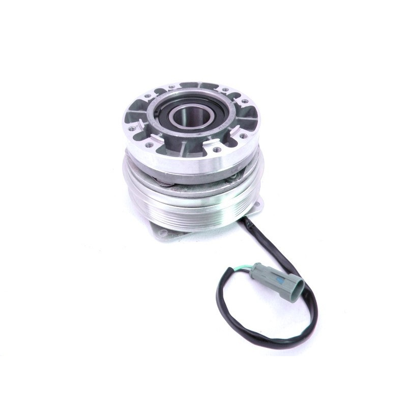 Visco coupleur 3.0l HPI