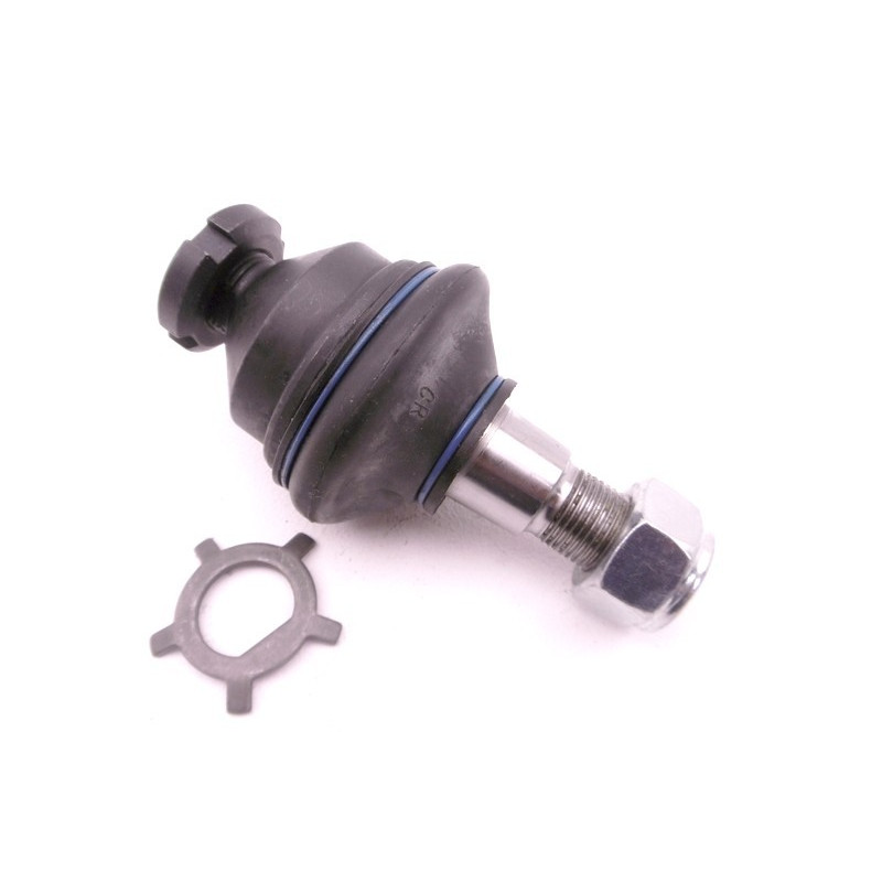 Rotule de suspension 35C