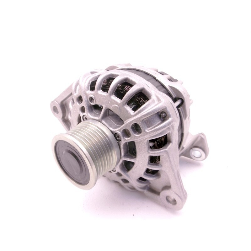 Alternateur 150A