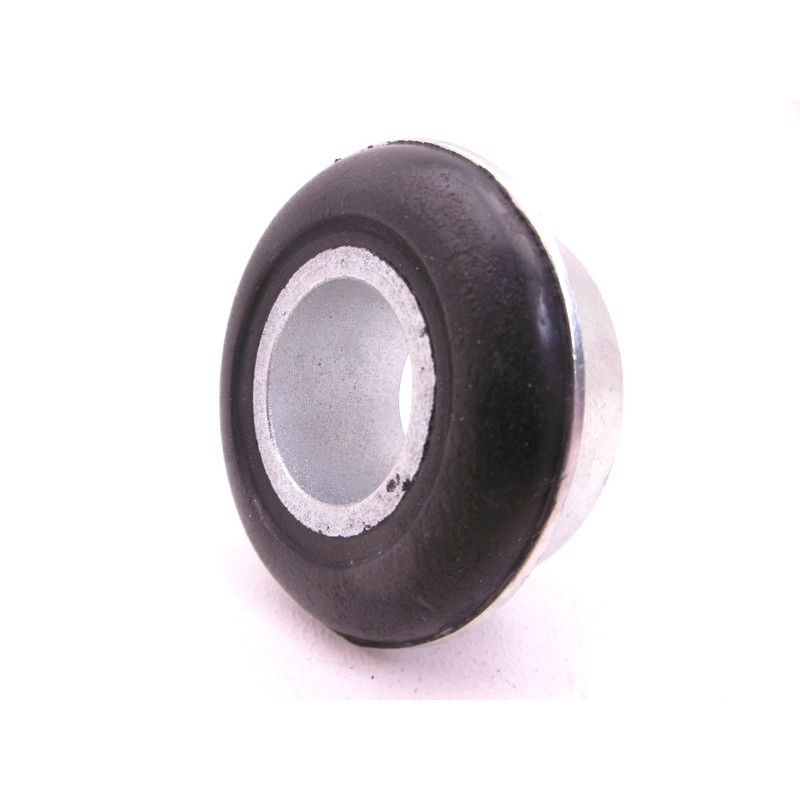 SILENTBLOC BRAS DE...