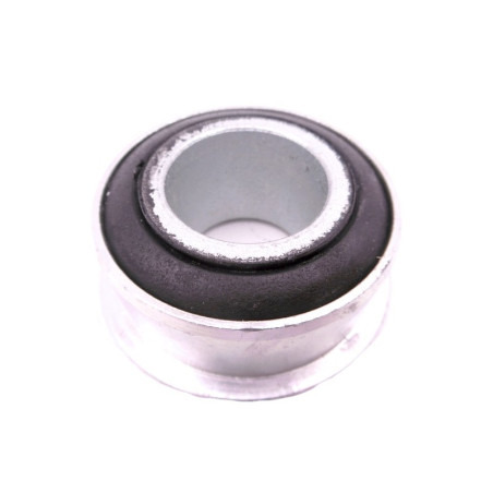 SILENTBLOC BRAS DE SUSPENSION 70C