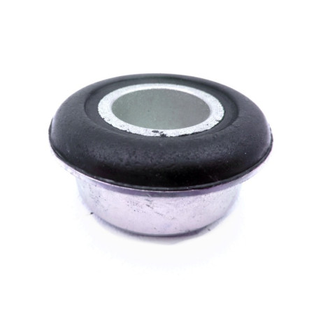 SILENTBLOC BRAS DE SUSPENSION 70C