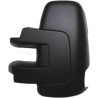 COQUE RETROVISEUR GAUCHE BRAS COURT