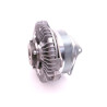 Visco-coupleur 2.3l HPI