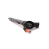 Injecteur 2.3l