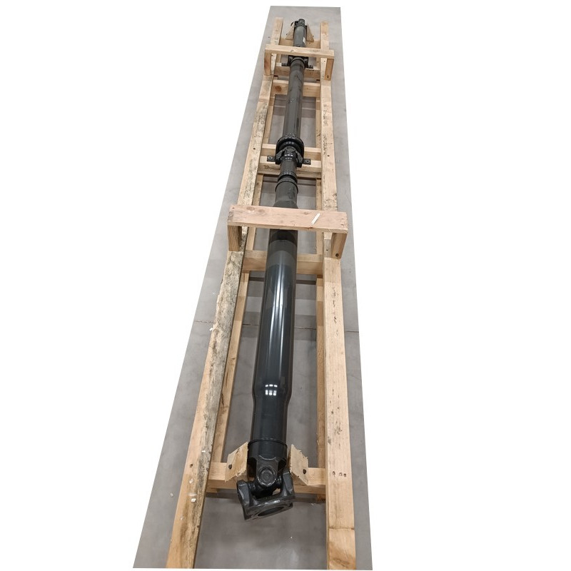 Arbre transmission L2830mm