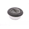 Silentbloc barre torsion 65-70C