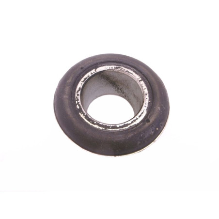 Silentbloc barre torsion 65-70C
