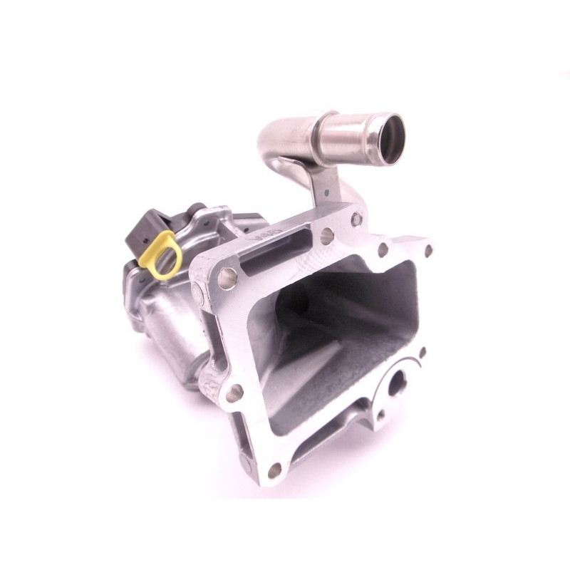 Soupape EGR 3.0l E4/E5