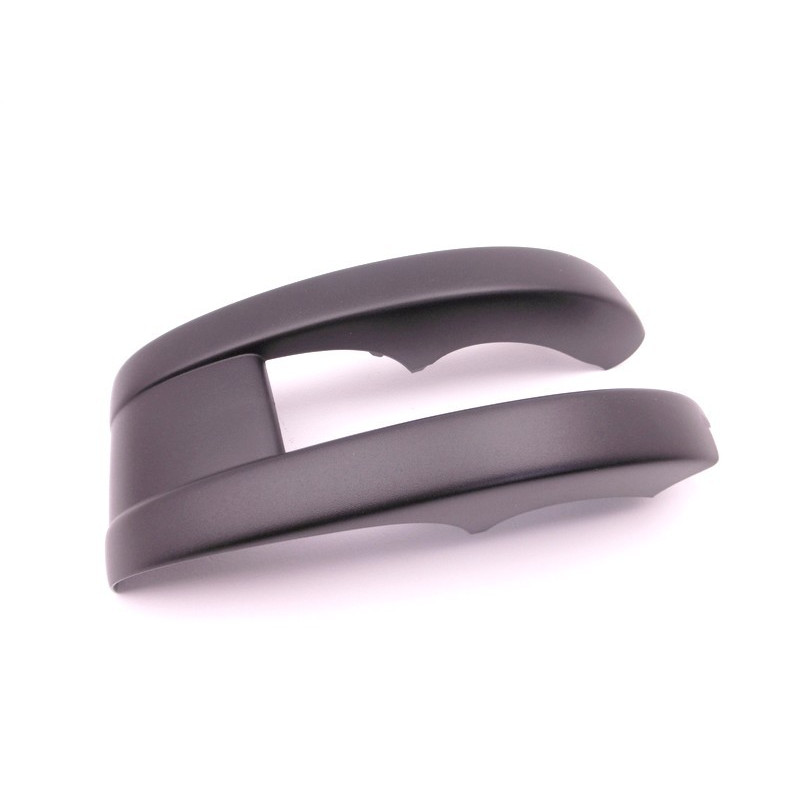 Coque rétroviseur droit...