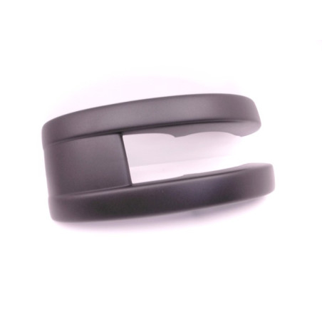 Coque rétroviseur droit bras long