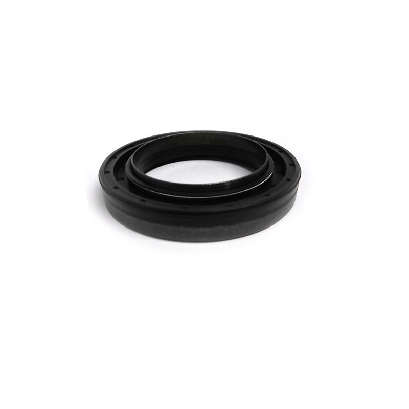 Joint spi vilebrequin 2.3l