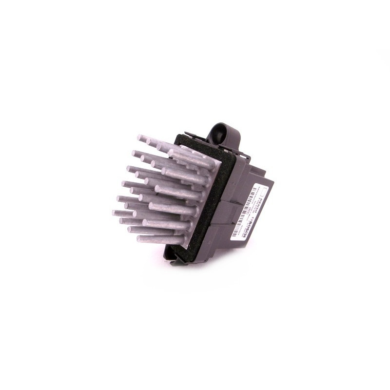 Resistance de chauffage