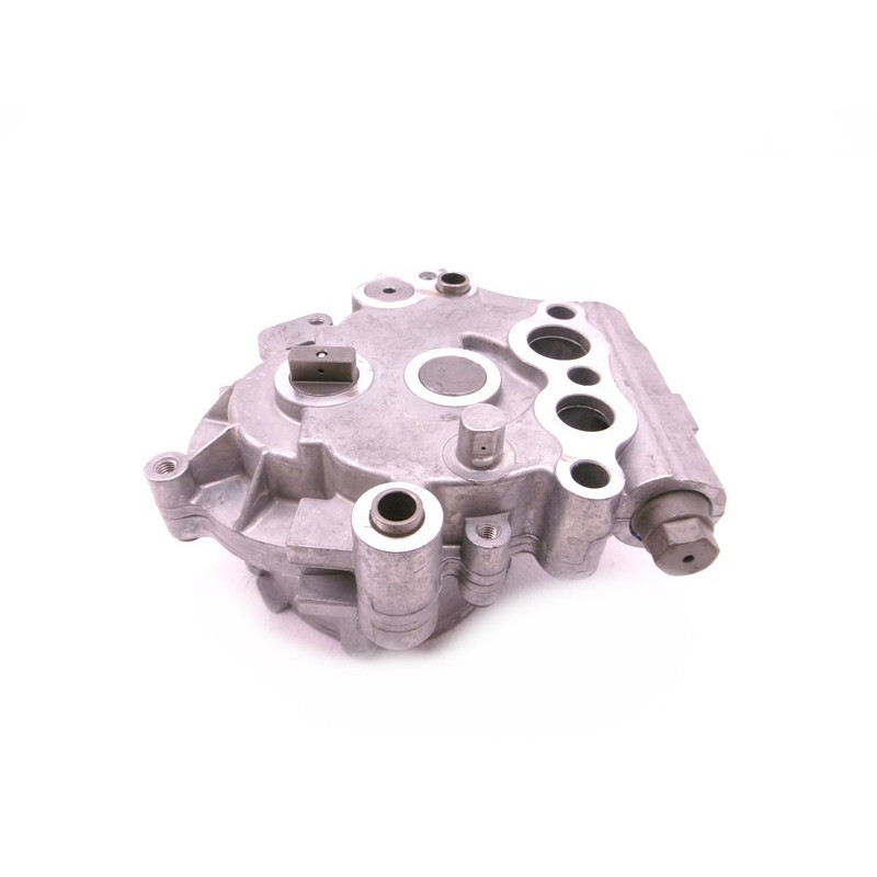 Pompe à huile à vide 3.0l
