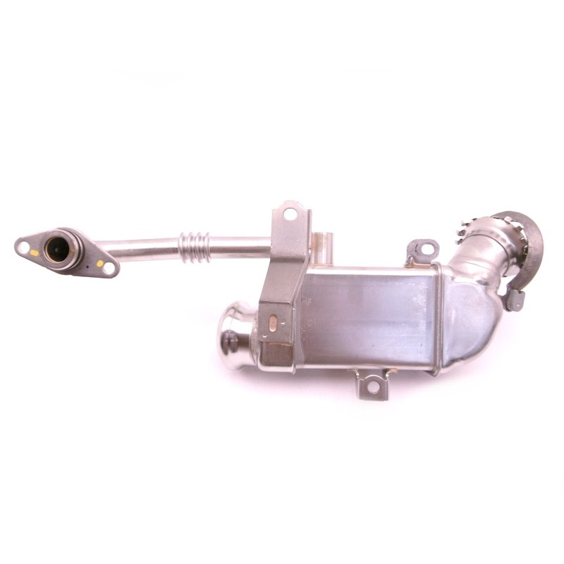 Echangeur de chaleur 2.3l