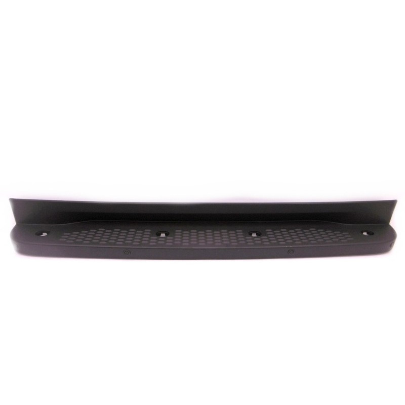 Garniture marche pieds 35S