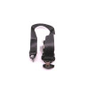 Ceinture de sécurité conducteur