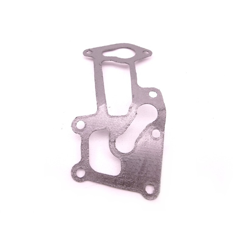 Joint latéaral culasse 3.0l