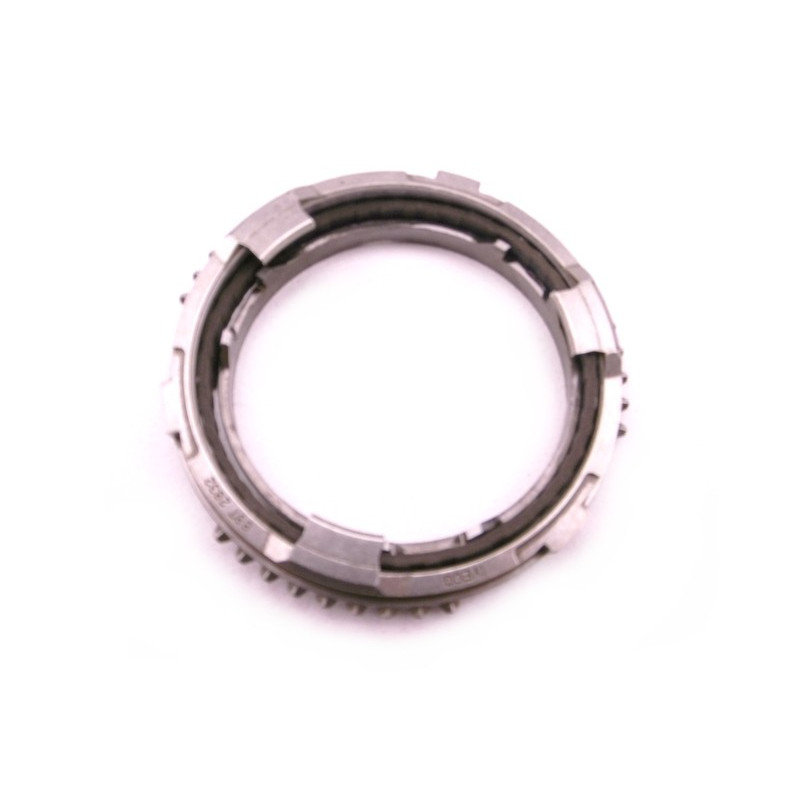 Anneau de synchro de 1ère/2ème