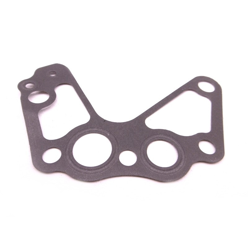 Joint plat moteur