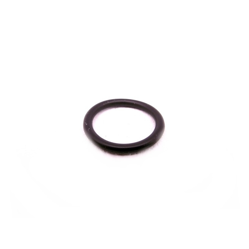 Joint de vanne EGR 2.3 JTD