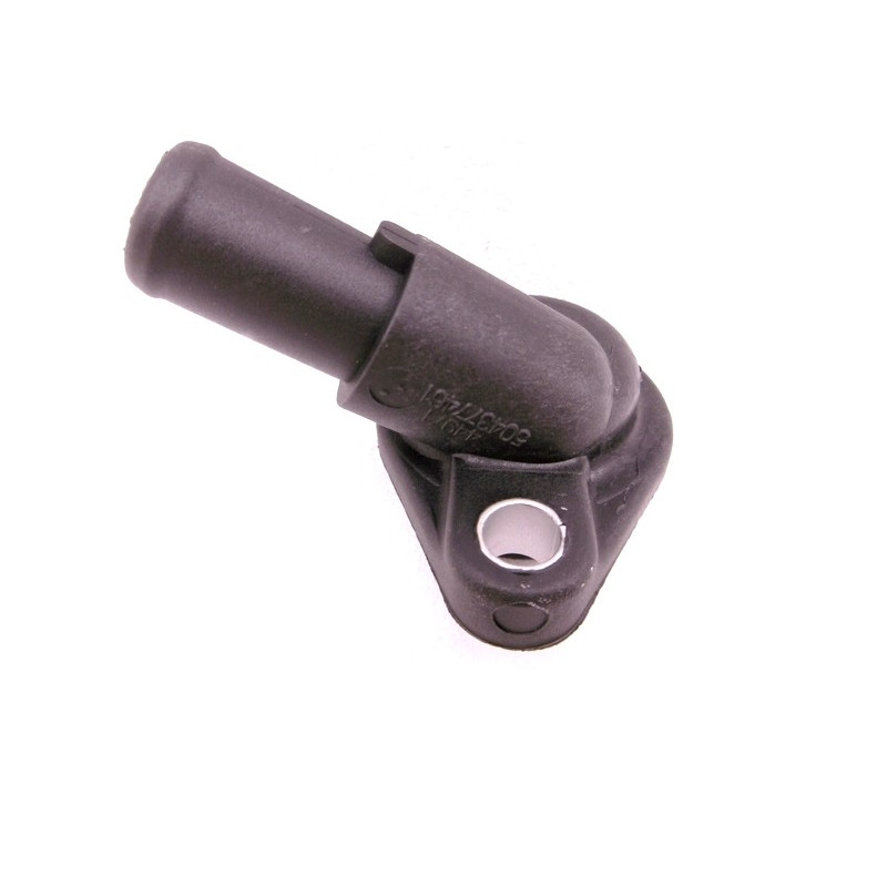 Raccord d'eau culasse 2.3l