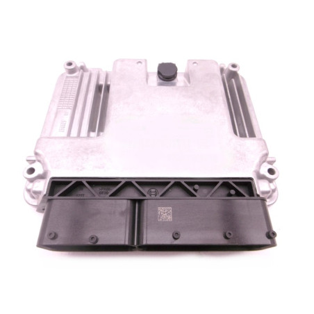 Calculateur moteur EDC