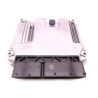 Calculateur moteur EDC