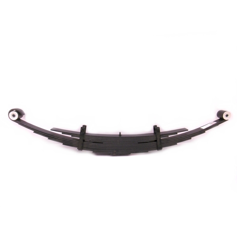 Paquet de lames renforcées 35C