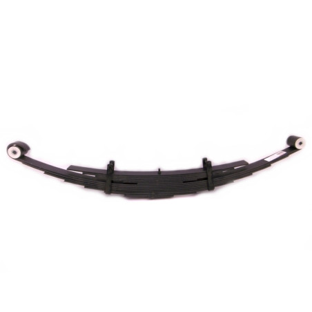 Paquet de lames renforcées 35C