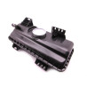 Réservoir AdBlue 40C 50C