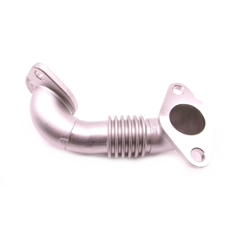 Tube coudé EGR 3.0l