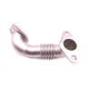 Tube coudé EGR 3.0l