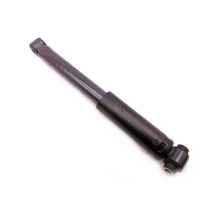 Amortisseur arrière