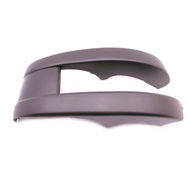 Coque rétroviseur droit...