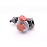 Turbo 2.3l en échange