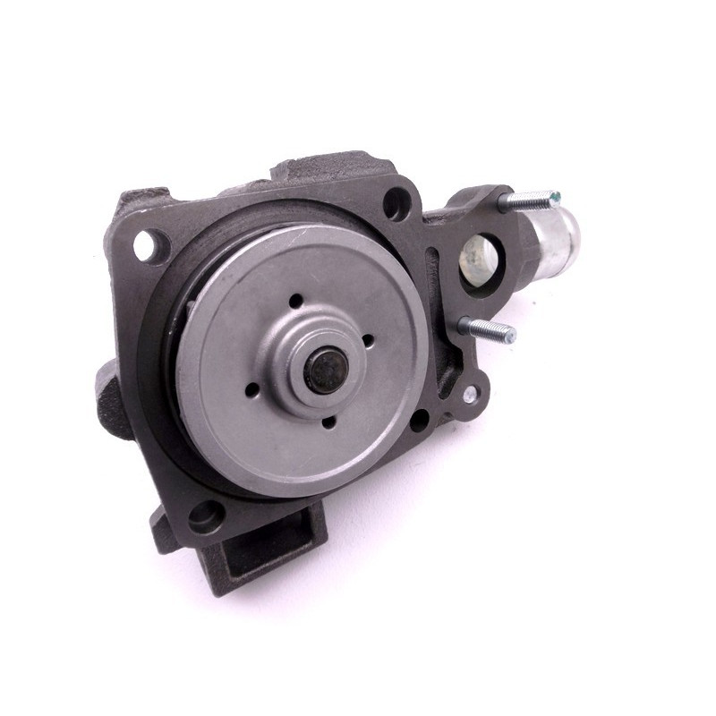 Pompe à eau 2.8L