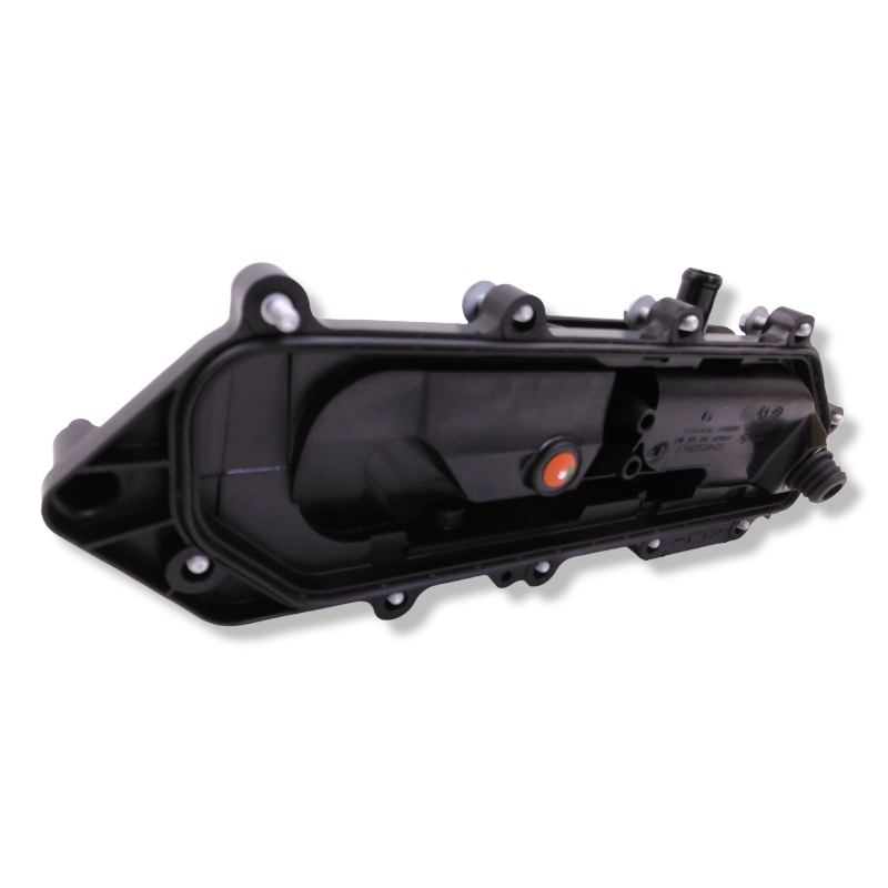 Soupape de dégazage