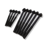 Kit vis de culasse 3.0l
