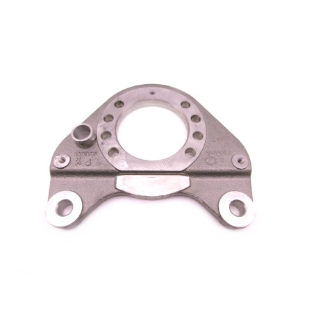 Support étrier de frein arrière D