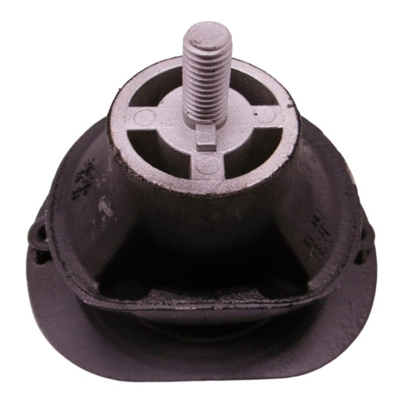 Silentbloc boite de...