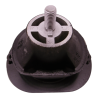Silentbloc boite de vitesses 3.0L