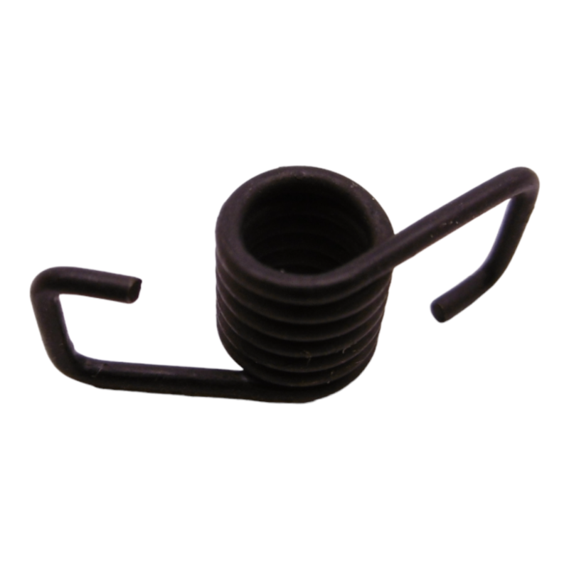 Ressort boite à gants passager