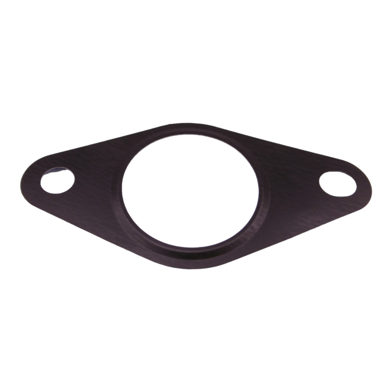 Joint d'étanchéité EGR